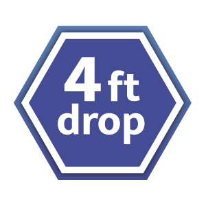 4ft-drop-2