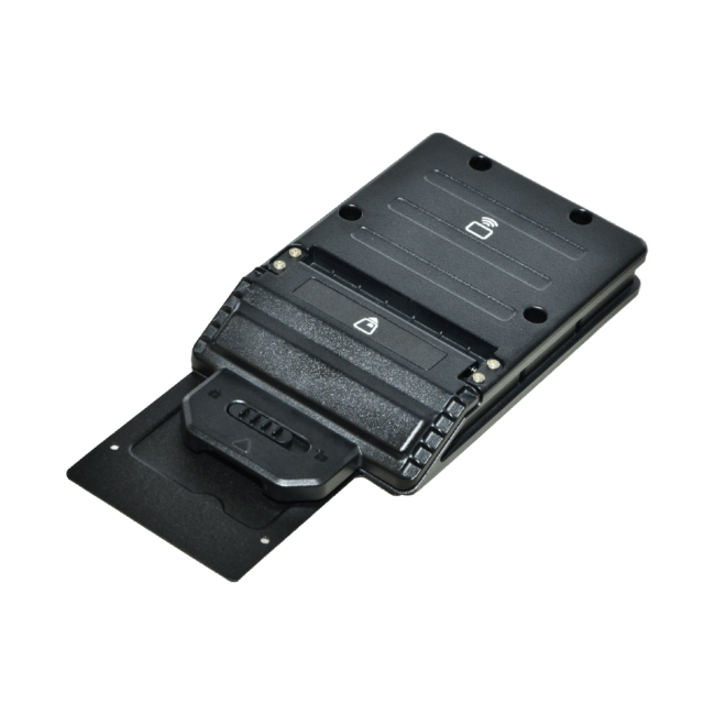Expansion Module – Smart Card+RFID Reader