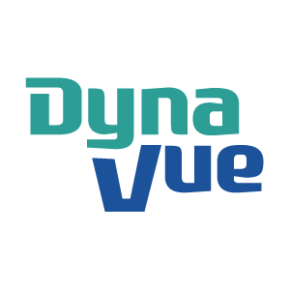dynavue-290x290-2-2