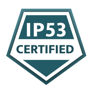 ip53-certified-2