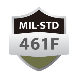 mil-std-461f