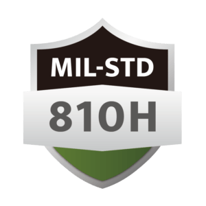 mil-std-810h-300x300