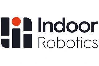 Indoor Robotics