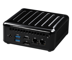 NUC BOX-1360P/D5