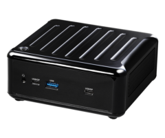 NUC BOX-1220P