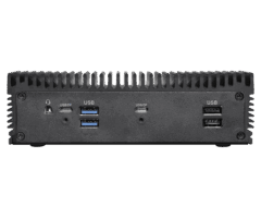 iBOX-1245UE