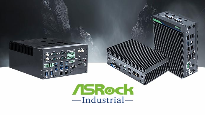 nti_menu_asrock-2