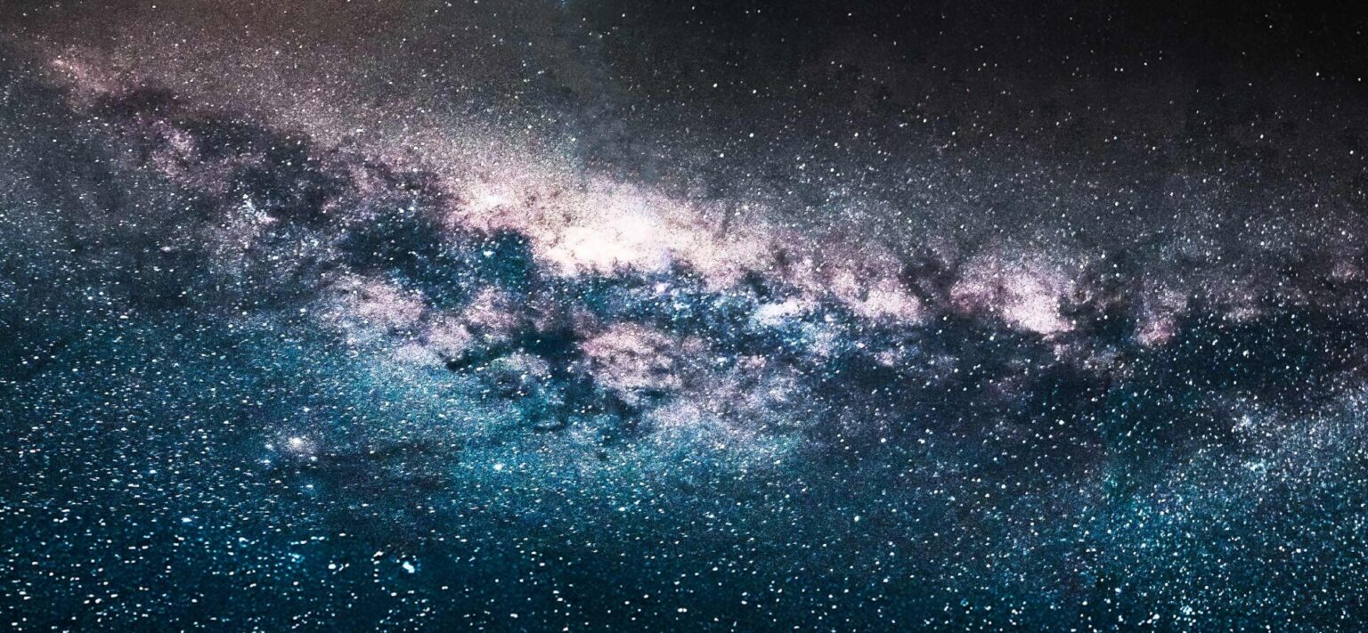 nti_durabook_back_r10_b