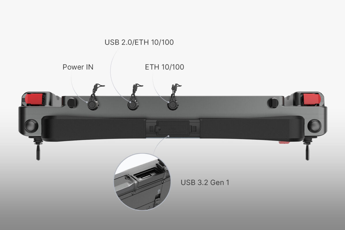 nti_nd-11_fea_06a