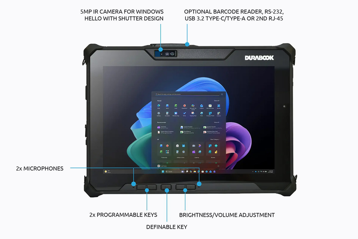 01_nti_durabook_r10_front