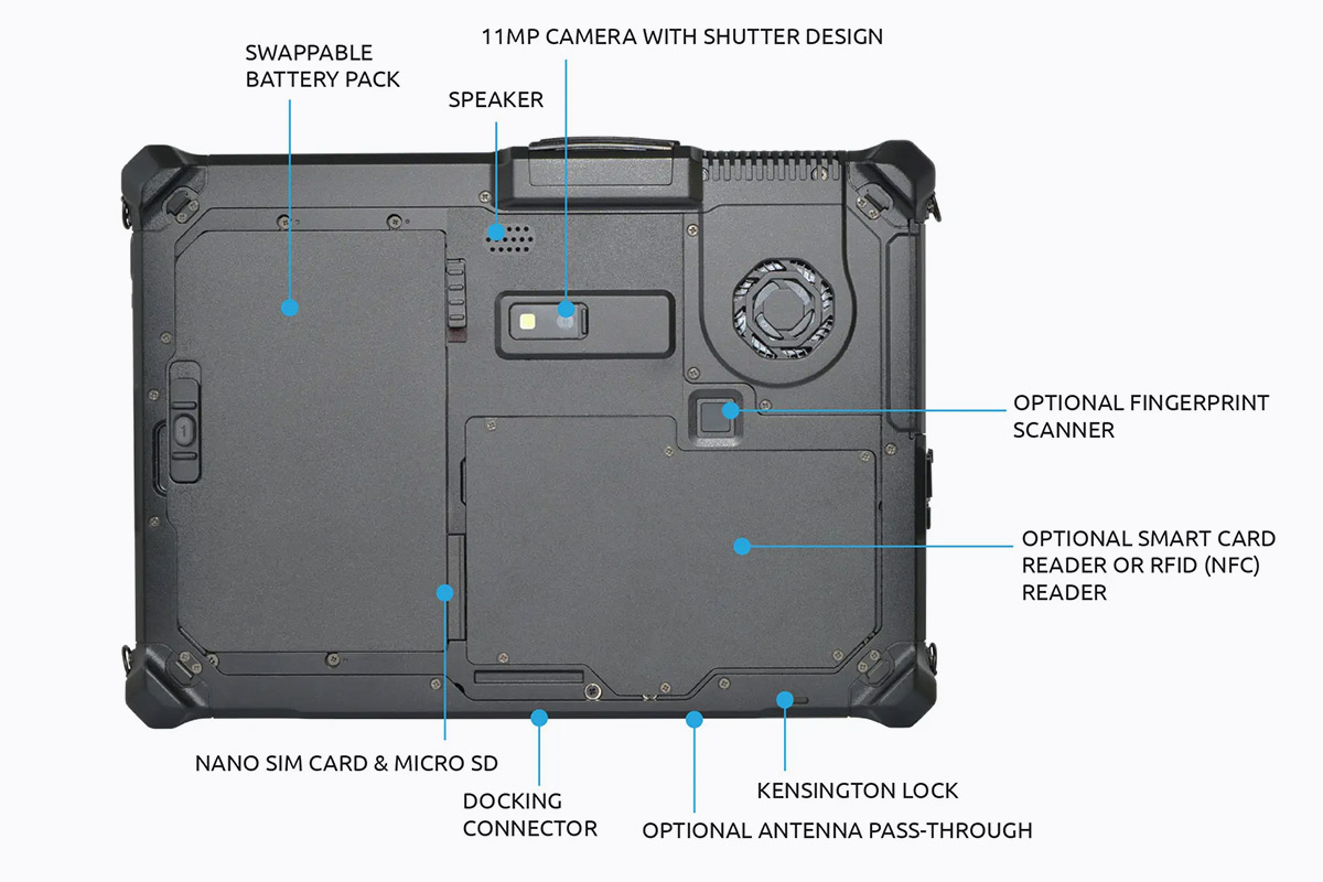 02_nti_durabook_r10_back