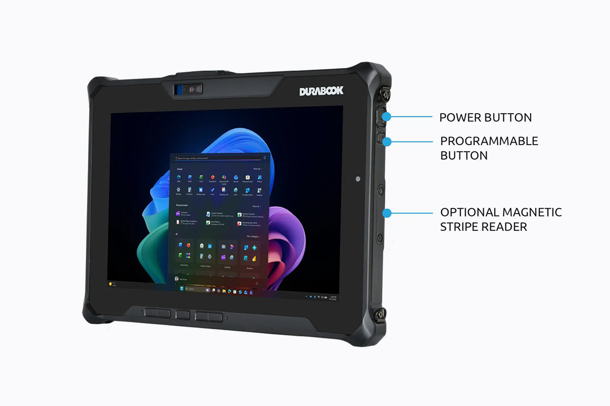 03_nti_durabook_r10_right