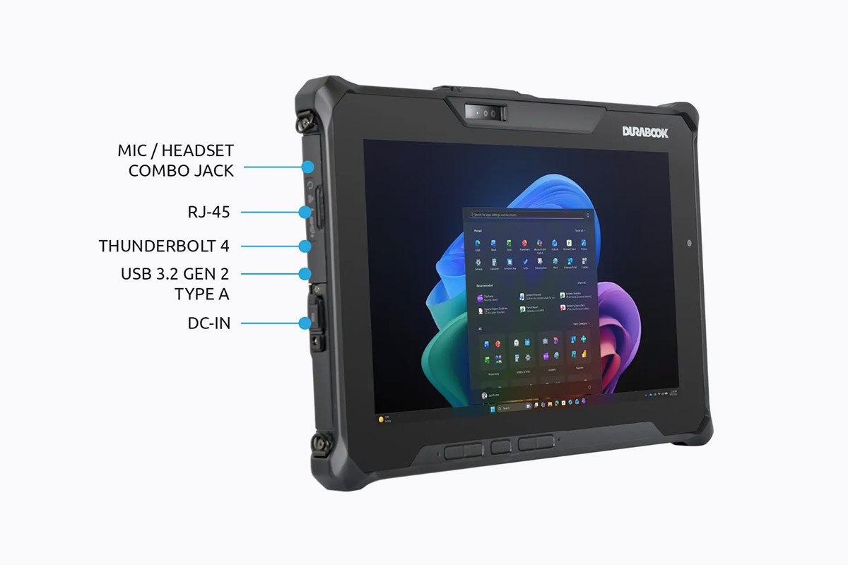 04_nti_durabook_r10_left