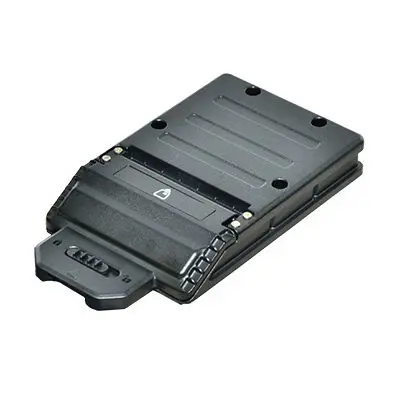 Expansion Module – Smart Card Reader R10