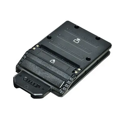 Expansion Module – Smart Card Reader with LF/HF-RFID (NFC) R10