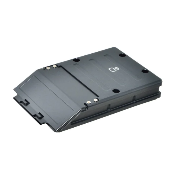 Expansion Module – UHF-RFID (NFC) R10