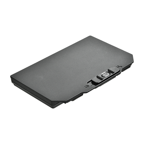 Spare Main Battery R10