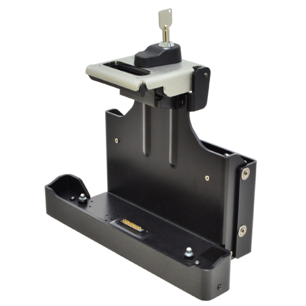 Vehicle Lite Dock R10 without Tri-RF Pass-through