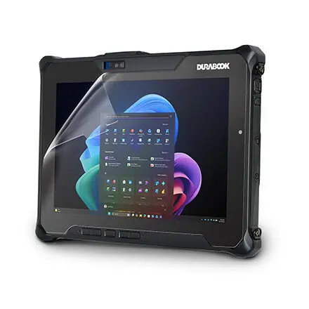 Screen Protector Film R10