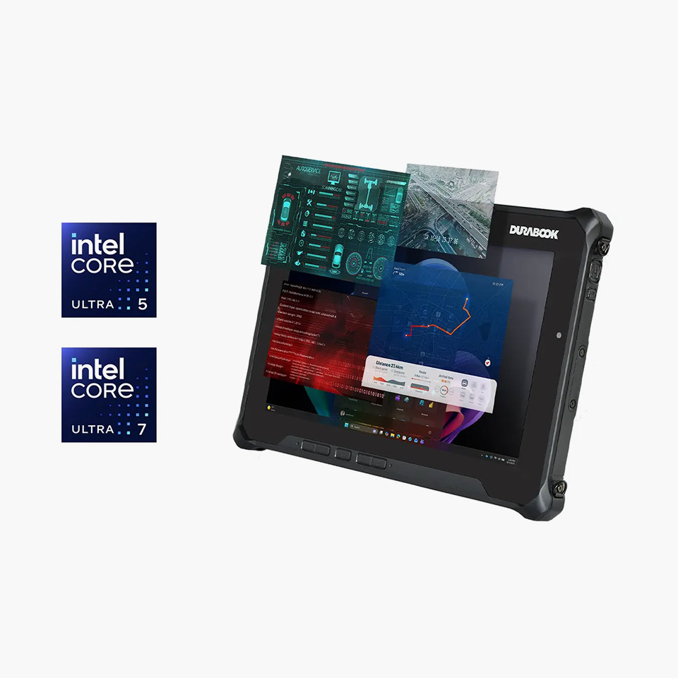 nti_durabook_r10_feature_01