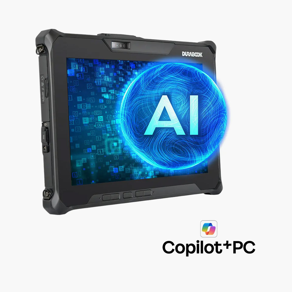 nti_durabook_r10_feature_02