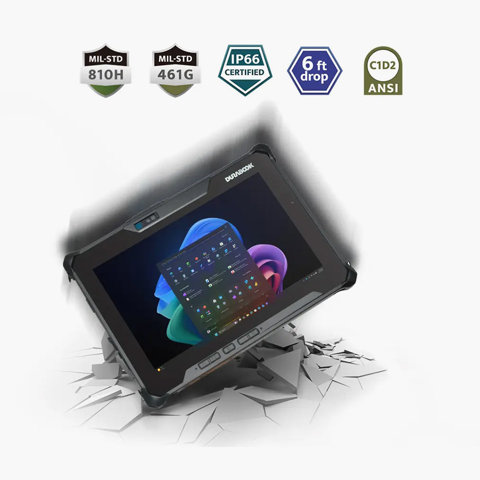 nti_durabook_r10_feature_03