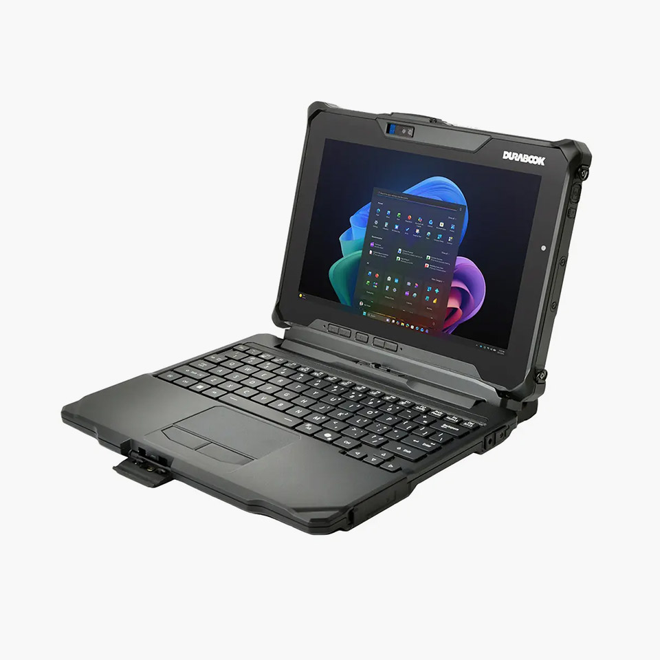 nti_durabook_r10_feature_04