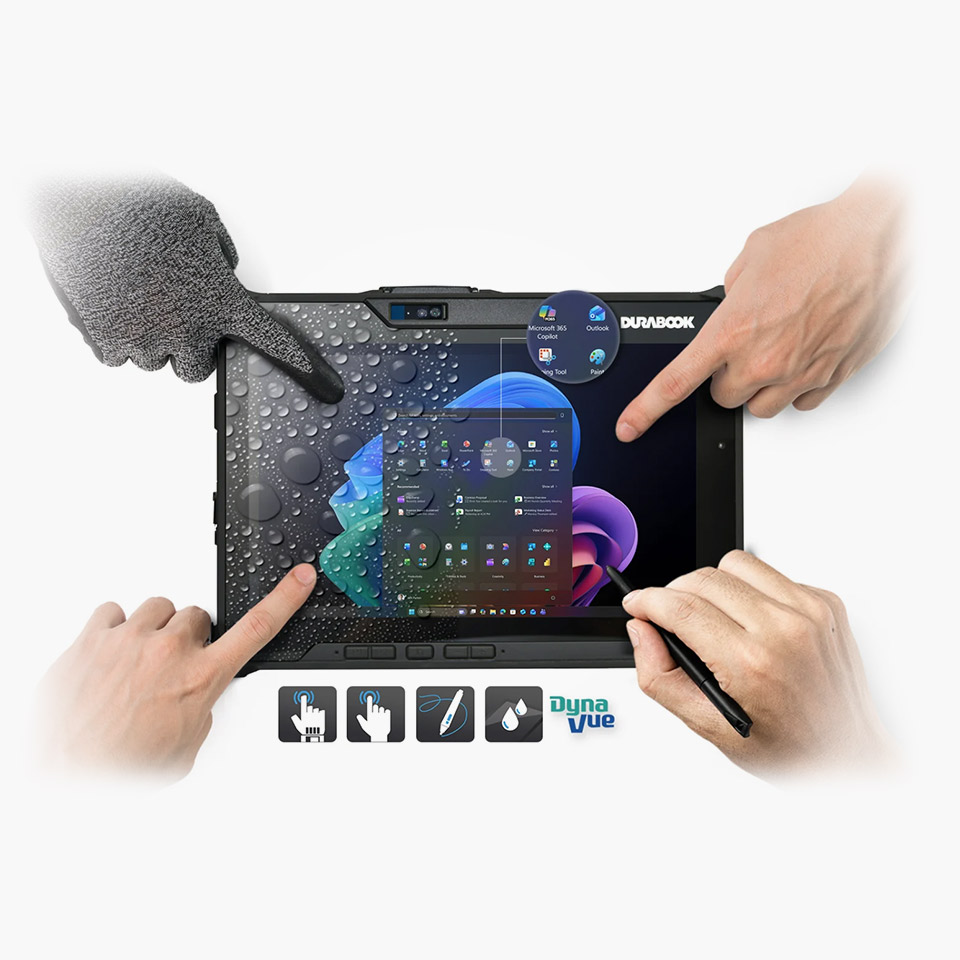 nti_durabook_r10_feature_05