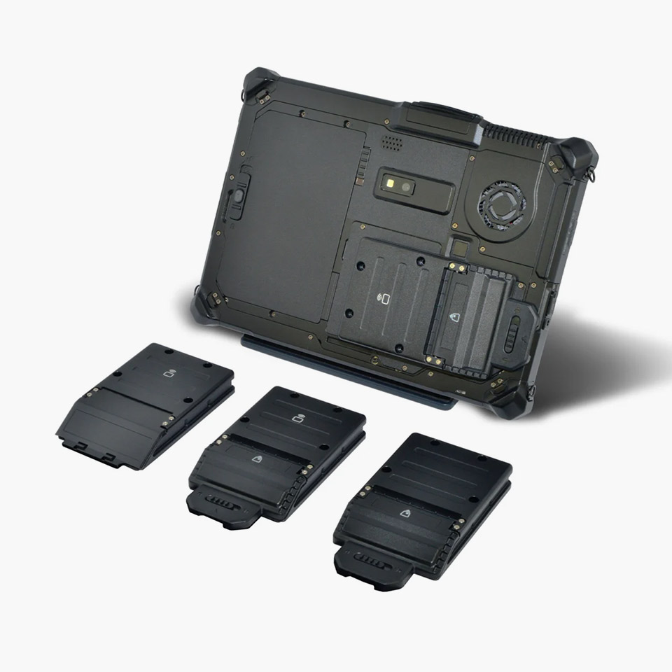 nti_durabook_r10_feature_06