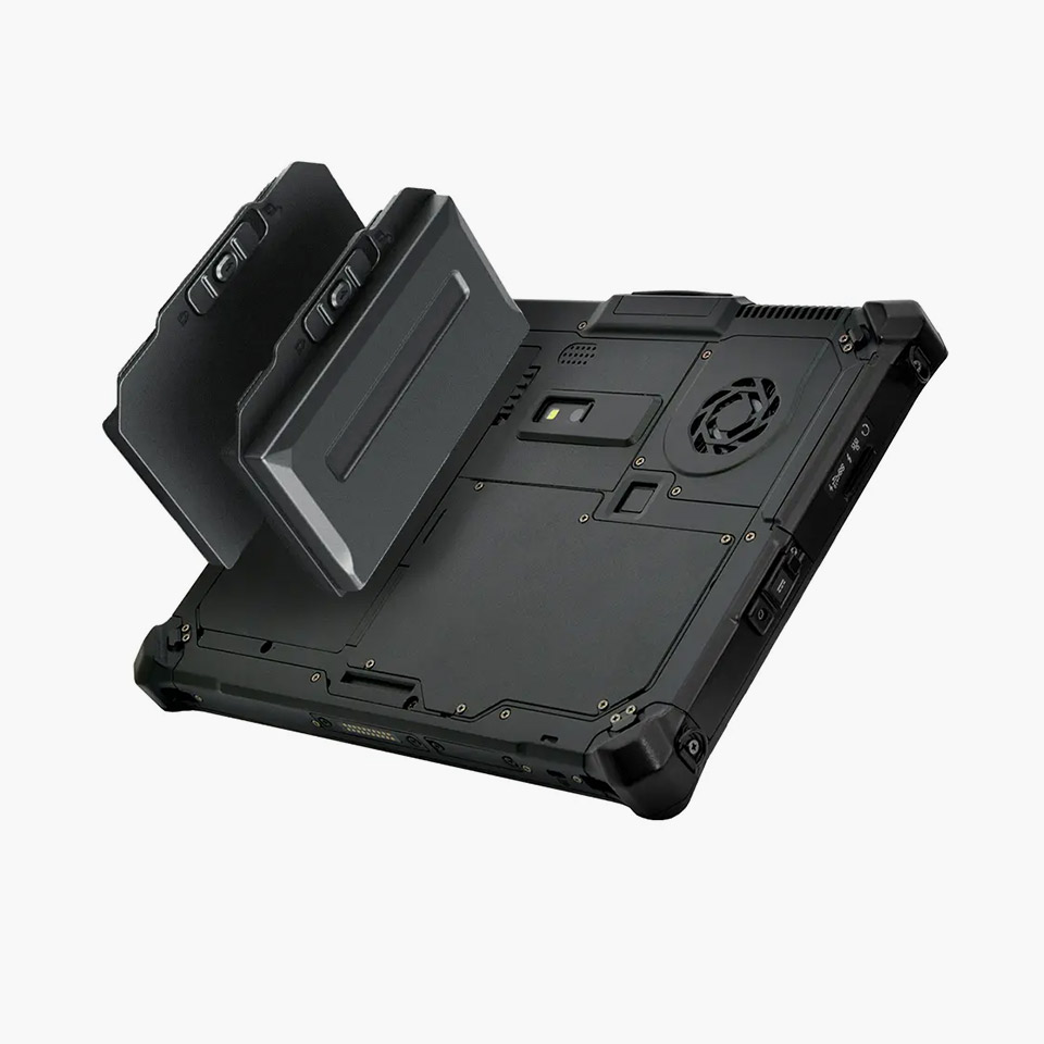 nti_durabook_r10_feature_07