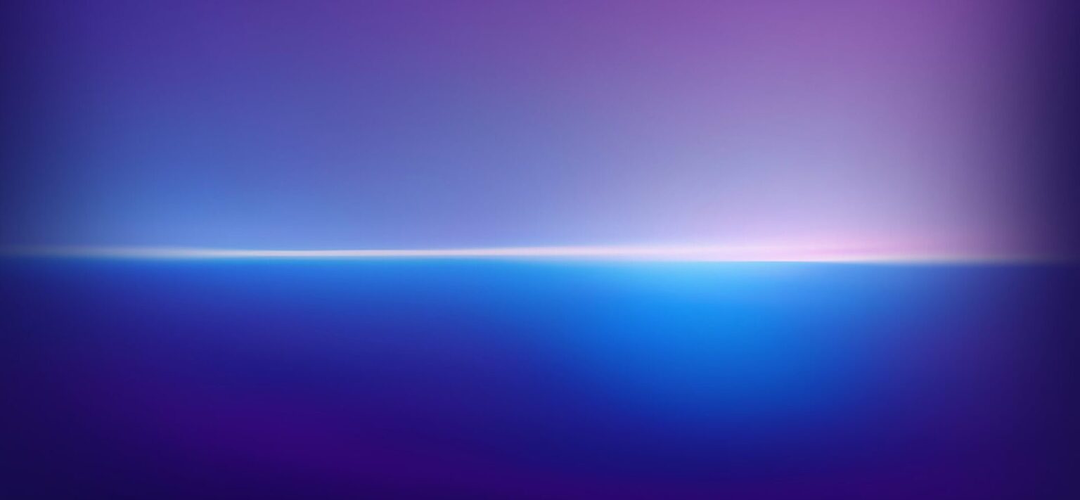 nti_gcs_pd-1_background_01