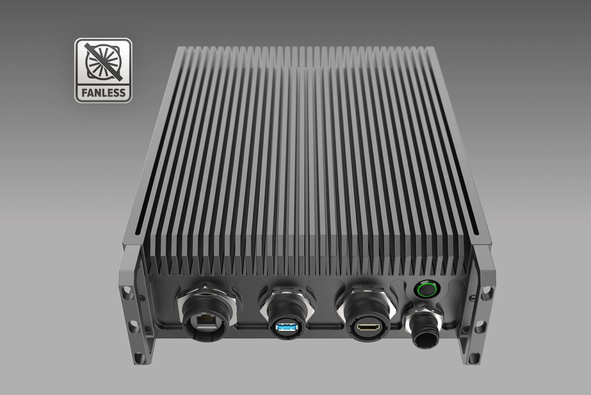 nti_komodo_back_01_02